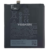 Compatible for HTC U Play_Alpime_U-2u_2PZM3 mobile cell phones Battery B2PZM100 available for wholesale and export.