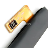 Compatible for Sony XA2 Ultra_XA2 plus_XA1 plus Mobile Cell Phone Battery LIP1653ERP Wholesale