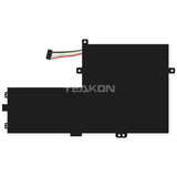 Compatible for Lenovo L18M3PF7 Laptop Battery XiaoXin S340-151WL_C340-15_L18C3PF7