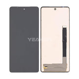 Compatible for Moto Edge 20 lite pro 2021 Screen Assembly Inner and Outer Touch Mobile Cell Phone Display Screen LCD Wholesale