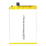 Compatible for VIVO Y53s mobile cell phone battery B-Q7 large capacity built-in battery 5000mAh factory wholesale and foreign trade