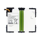Samsung Tab A 10.1_T585C_T580_T587 Tablet Battery EB-BT585ABE Wholesale