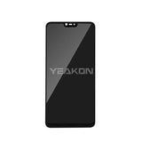Compatible for Xiaomi 8 Youth Version Screen Assembly Mi 8 lite Integrated Inner and Outer xiaomi 8 lite LCD Wholesale