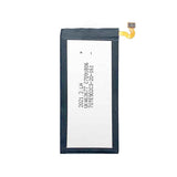 Samsung GALAXY A3 A300 A3000 A3-2015 EB-BA300ABE Mobile Phone Battery Wholesale