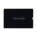 Compatible for HW HW M5 10.8Inch CMR-W09 Tablet Handwriting Outer Screen Display Assembly lcd wholesale