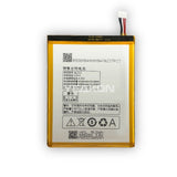 Compatible for Lenovo P780 mobile cell phone battery BL211 large capacity built-in battery 4100mAh factory wholesale and foreign trade
