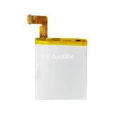 Compatible for Amazon Amazon Kindle 4G_4_5_6 Mobile Cell Phone Battery S2011-001-A Factory Wholesale