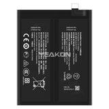 Compatible for OPPO Realme GT 6T_RMX3853_Realme GT Neo6 Mobile Cell Phone Battery BLPA51
