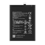 Compatible for HUAWEI Honor Magic 5 Lite_X40_X9A Decoder Board Mobile Cell Phone Battery HB506492EFW