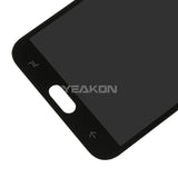 Compatible for Samsung J4 Screen Assembly Touch Screen LCD J400 Display LCD Assembly Inner and Outer Screen