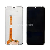Compatible for OPPO A7 A5S AX7 AX5S Inner Display Screen Mobile Cell Phone Screen Touch Screen LCD Display Assembly LCD wholesale