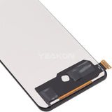 Compatible for OP REN O4 Touch Screen Inner and Outer Screen LCD Screen Display Assembly lcd Mobile Cell Phone Screen wholesale
