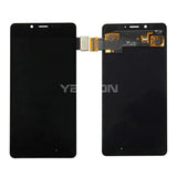 Compatible for N Screen LCD Display Touch Screen Nokia 950 Mobile Cell Phone Screen Assembly lcd wholesale