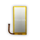 Compatible with Motorola moto G7_XT1962 phone battery JG30 built-in battery board factory wholesale export