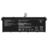 Compatible for Xiaomi R14B01W laptops battery REDMIBOOK_XMA1901-D_XMA1901-BB wholesale