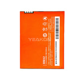 Compatible for Xiaomi MIUI Redmi Note BM42 external Mobile Cell Phone Battery 3100 mAh factory Wholesale