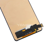 Compatible for Xiaomi 12T Screen Assembly Xiaomi 12T pro Mobile Cell Phone Integrated Inner and Outer LCD Original LCD Wholesale