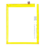 Compatible for ZTE Blade X_Z965 mobile cell phone battery Li3930T44P6h816437 factory wholesale foreign trade