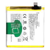 Compatible for VIVO V17 Pro mobile cell phone battery B-H1 large capacity built-in lithium battery mobile phone electronic board built-in battery