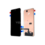 Compatible for HW P60pro Mobile Cell Phone Screen Assembly Touch Screen OLED Huawei Display LCD AMOLED wholesale