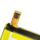 Compatible for Sony XZ_SOV34 Mobile Cell Phone Battery LIS1632 ERPC Built-in Battery Board Factory Wholesale Export