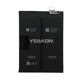 Compatible for OPPO Reno 8 Pro plus_RENO 8 PRO Mobile Cell Phone Battery BLP929 Wholesale in Stock