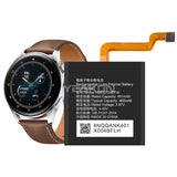 Compatible for Huawei watch 3_GT2 Pro Smart Watch Battery HB532729EFW Factory Wholesale Export