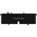 Compatible for Huawei Honor MagieBook Art 14 laptop Battery HB5886Q7EGW-22