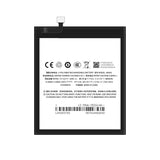 Compatible with Meizu NOTE 8 brand new high-capacity 3600mAh durable mobile cell phone battery BA822 factory wholesale and foreign trade