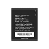 Compatible for ZTE Avail Z990_N990_N760 mobile cell phone battery Li3715T42P3h415266 Wholesale