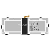 Compatible for Samsung EB-BW720ABA notebook batteries SM-W720_SM-W727V factory wholesale and foreign trade