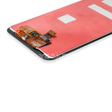 Compatible for HW Y7 Prime LCD Screen Touch Screen Mobile Cell Phone Display Screen lcd Integrated Inner and Outer Screen wholesale