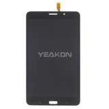 Compatible for Samsung T239 Handwriting Outer Screen Tablet Touch Screen LCD Screen lcd Integrated Inner and Outer Screen