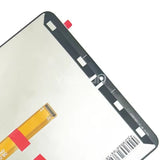 Compatible for Samsung TabX110_A9 Screen Assembly Touch Screen Tablet Display LCD