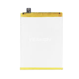 Compatible for OPPO Mobile Cell Phone Battery 1+Nord N10 5G Built-in Battery Board BLP815 Factory Wholesale Export