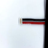 Compatible for Nintendo Switch 2017-2019 game consoles HAC-003 Durable battery wholesale and in stock