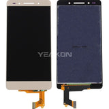 Compatible for HW Honor7 Mobile Cell Phone Screen LCD Assembly Touch Screen Assembly Screen LCD Screen LCD wholesale