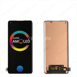 AMOLED Compatible for OPPO Mobile Cell Phone Screen Assembly Reno 12 Pro LCD Find X6 AMOLED wholesale