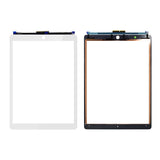 Compatible for iPad6 Touch Screen Mini 6 Air3 Air6 Pro3  mini5 pro7 11-inch