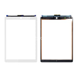 Compatible for iPad6 Touch Screen Mini 6 Air3 Air6 Pro3  mini5 pro7 11-inch