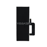 Compatible for Xiaomi Mi 10 Ultra 4500 mAh Mobile Cell Phone Battery BM4V Factory Wholesale Export Battery Board