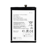 Compatible for Nokia C21 Plus_TA1433 mobile cell phone WT510 brand new battery wholesale from the factory