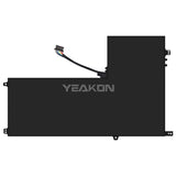 Compatible for HP ElitePad 900_HSTNN-DB3U Laptop Battery AT02XL Factory Wholesale Export