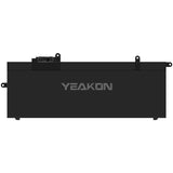 Compatible for Lenovo L17L6P71_01AV471_01AV472_97618 Brand New Laptop Battery TP00093A