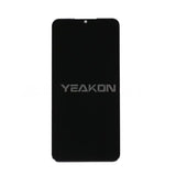 Compatible for vivo Y97 Z3 z3i Screen Assembly Mobile Cell Phone LCD Inner and Outer Touch Display Integrated Screen LCD Wholesale