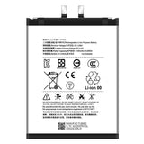 Compatible for Nothing Phone 3 Mobile Cell Phone Battery NT05a High Capacity Brand New Battery Board 4700 mAh Wholesale
