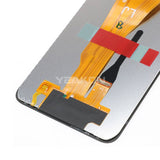 Compatible for Samsung A03 core Screen Assembly A032 Mobile Cell Phone LCD Inner and Outer Touch Display Integrated Screen LCD Wholesale