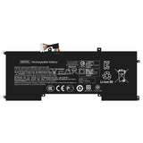 Compatible for HP ENVY 13-AD022TU_AD023TU_AD113TU Laptop Battery AB06XL Wholesale