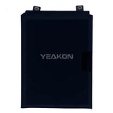 Compatible with VIVO iQOO 8 Pro's new mobile cell phone battery B-S0, supporting 120W fast charging. Factory wholesale and foreign trade