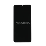 Compatible for vivo Y97 Screen Assembly V11 Mobile Cell Phone LCD Display Integrated Inner and Outer LCD Touch V11i Wholesale